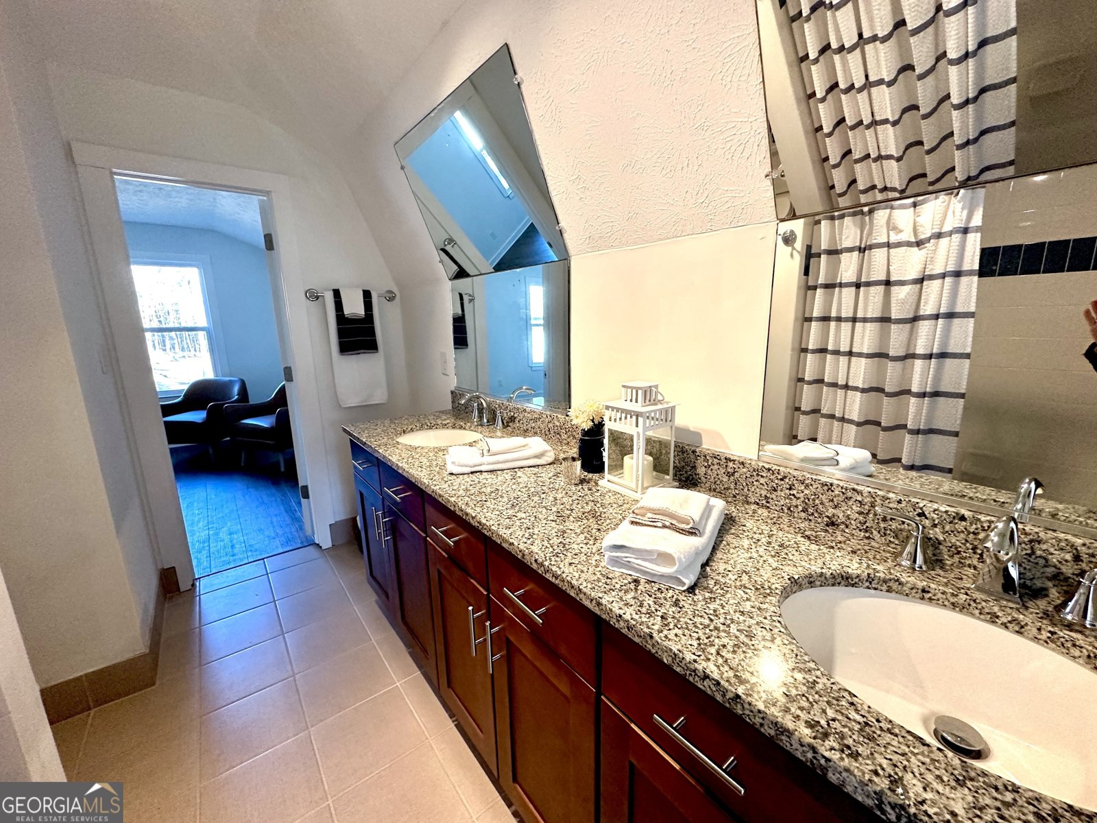 75 Mikes Lane Sharpsburg - Photo 127