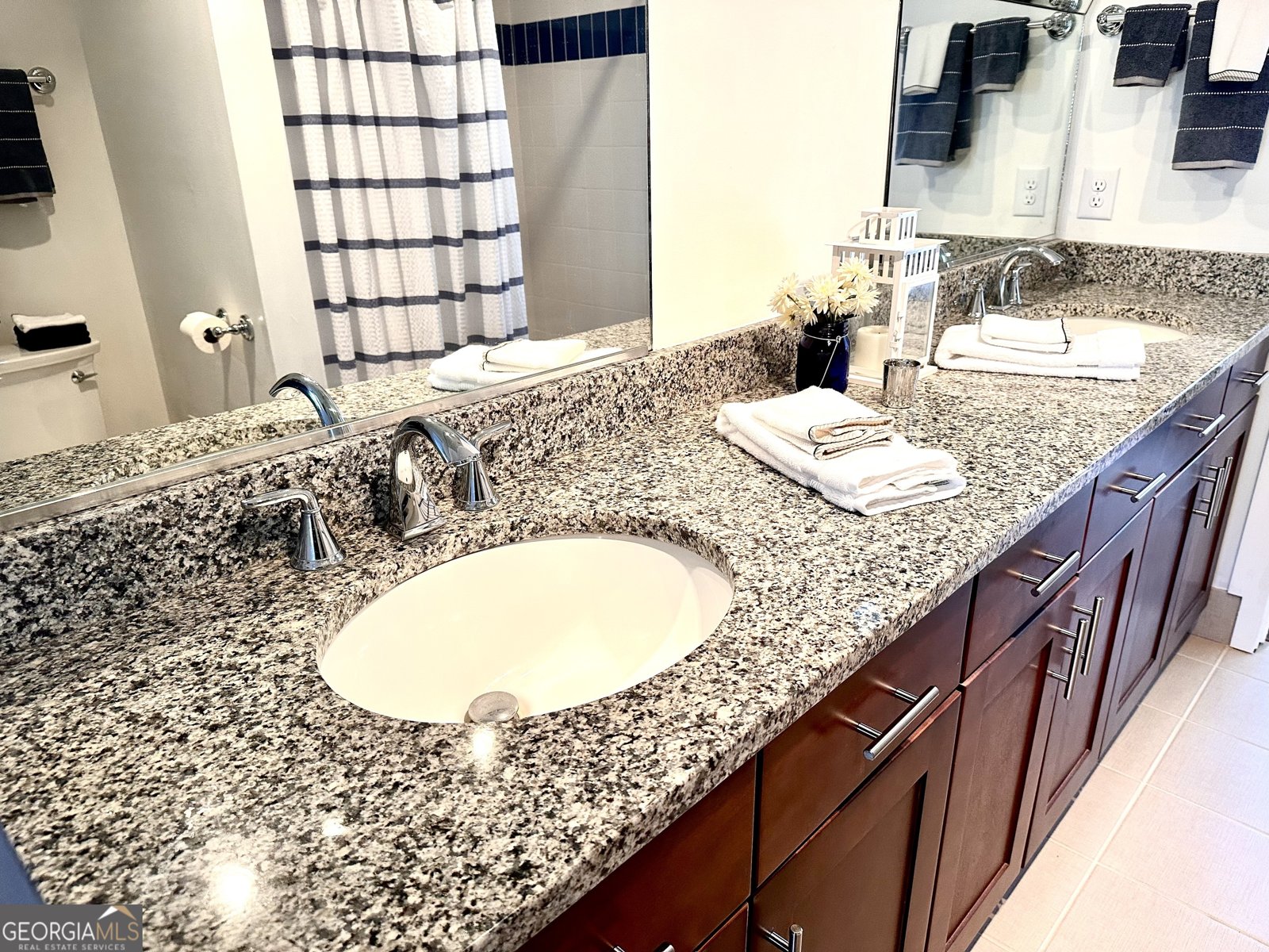 75 Mikes Lane Sharpsburg - Photo 128