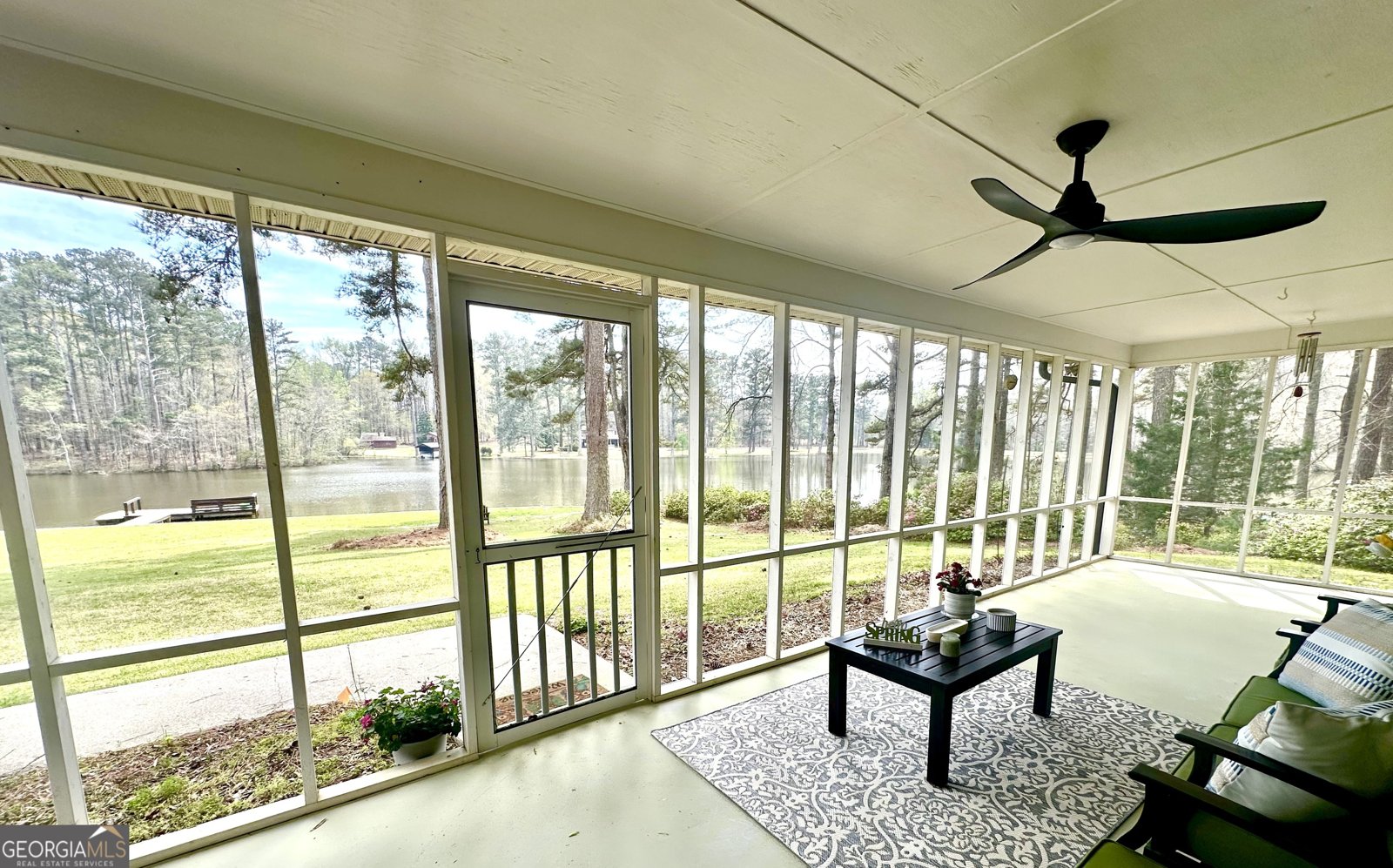 75 Mikes Lane Sharpsburg - Photo 132
