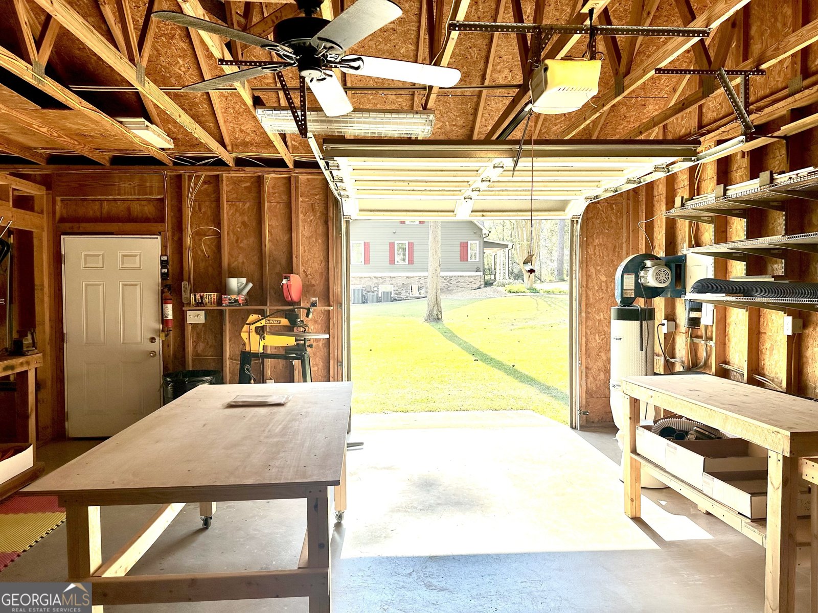 75 Mikes Lane Sharpsburg - Photo 137