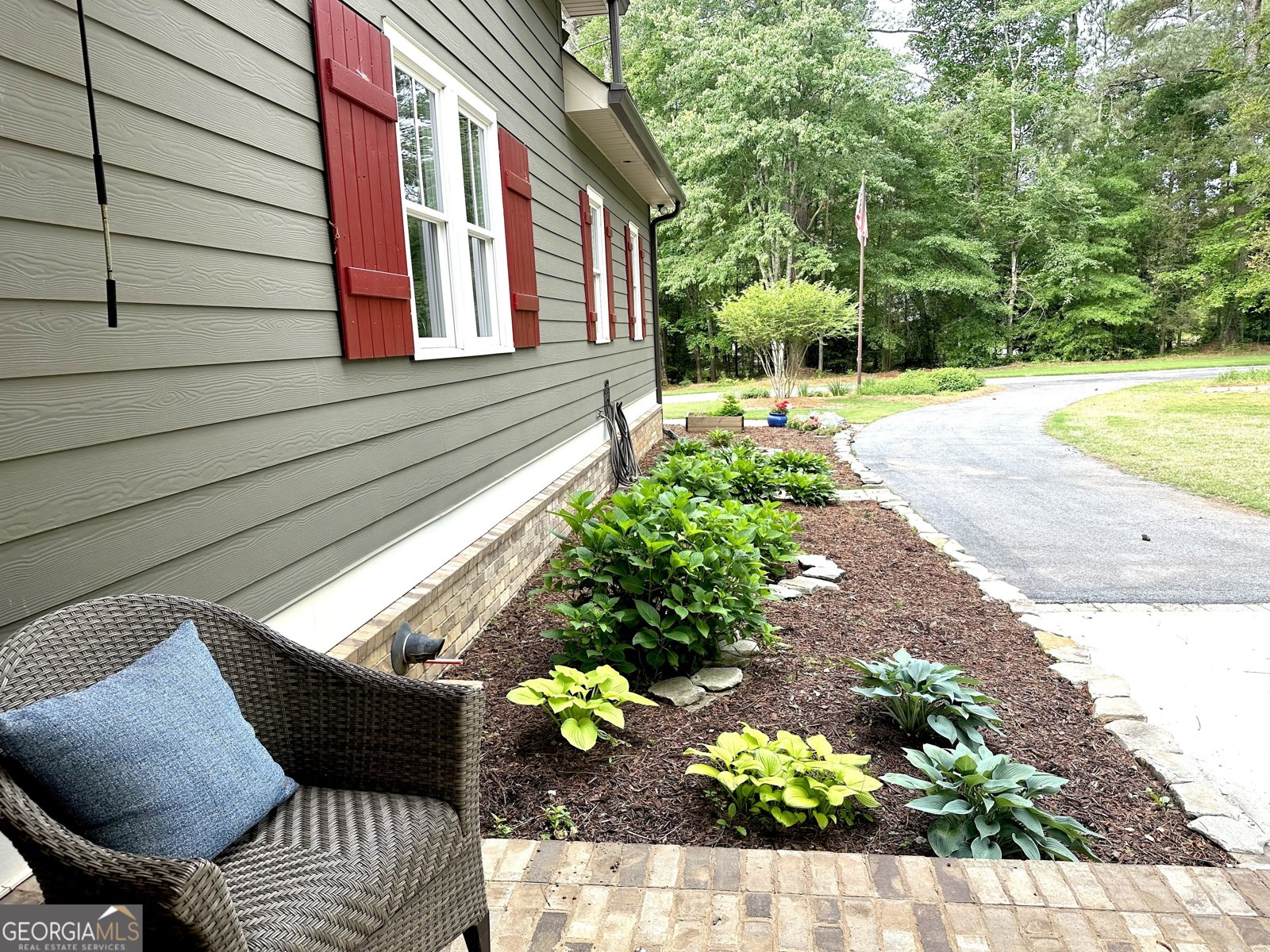 75 Mikes Lane Sharpsburg - Photo 19