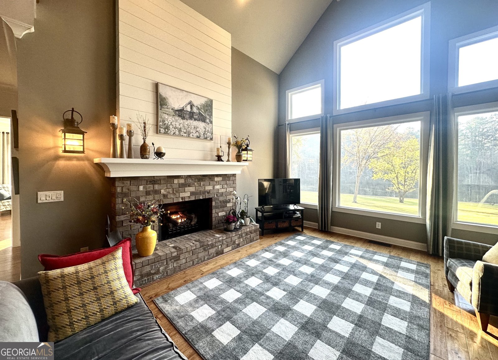 75 Mikes Lane Sharpsburg - Photo 31