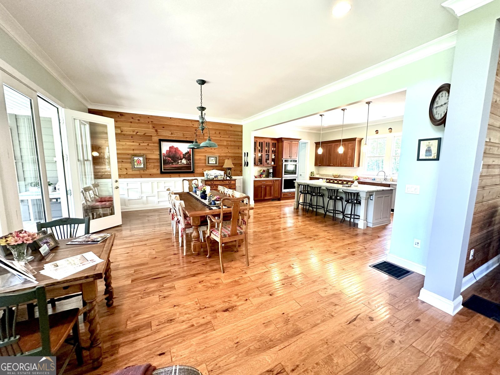 75 Mikes Lane Sharpsburg - Photo 35