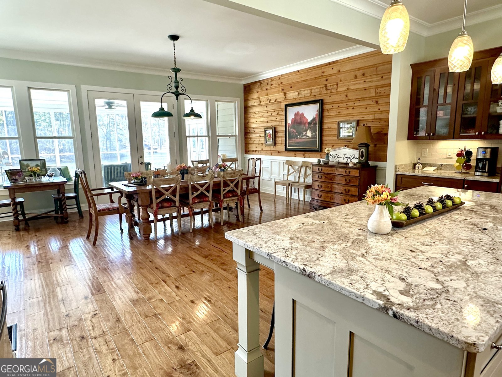 75 Mikes Lane Sharpsburg - Photo 36