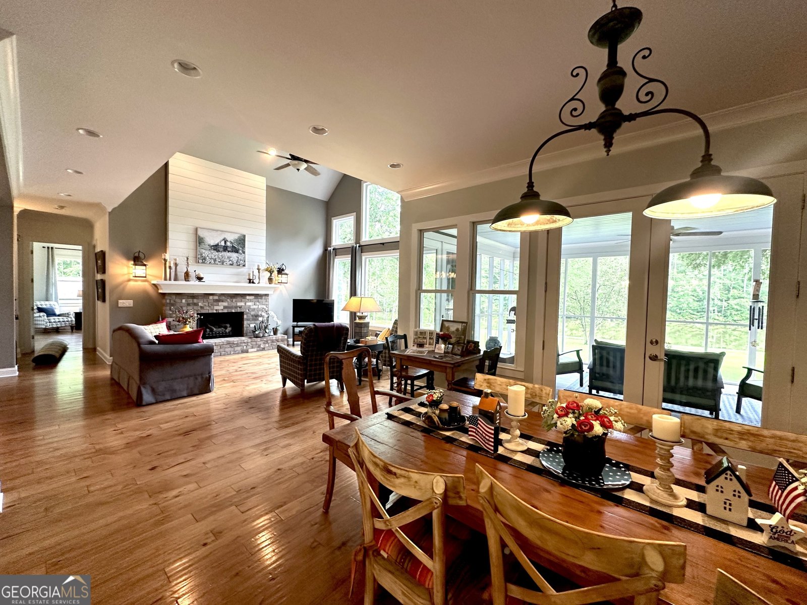 75 Mikes Lane Sharpsburg - Photo 43