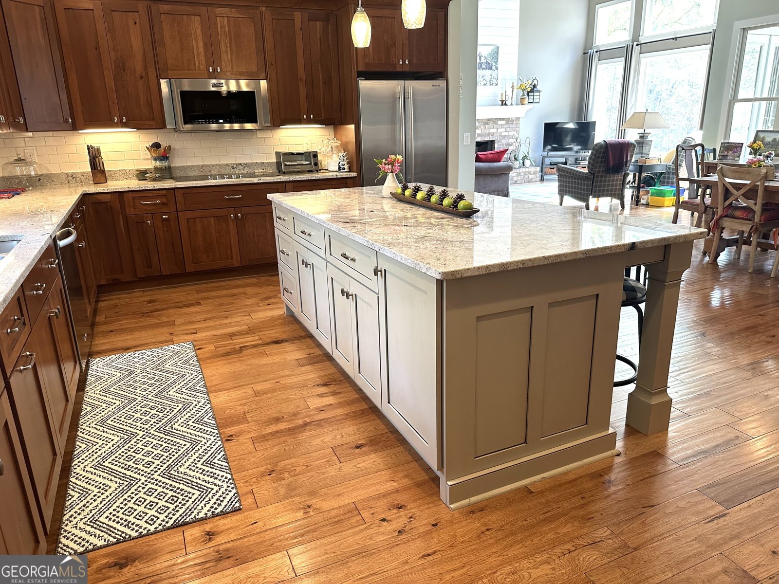 75 Mikes Lane Sharpsburg - Photo 44
