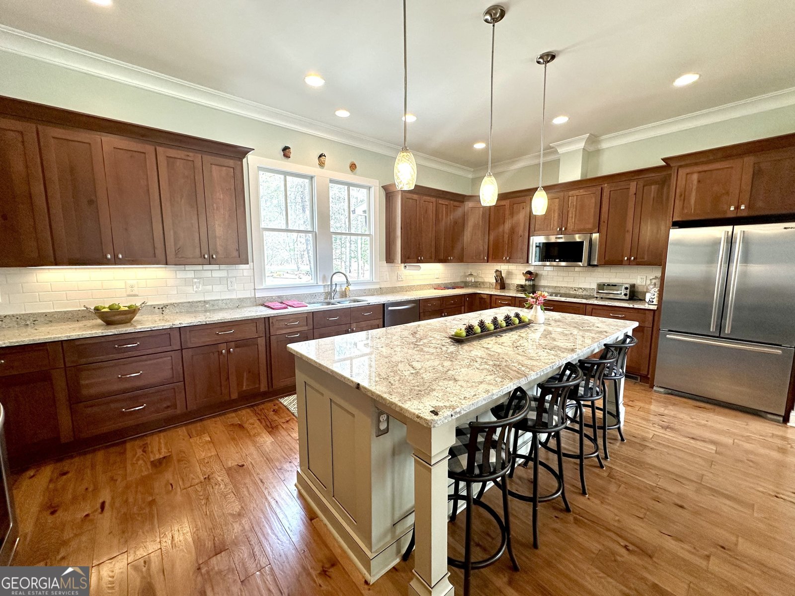75 Mikes Lane Sharpsburg - Photo 45