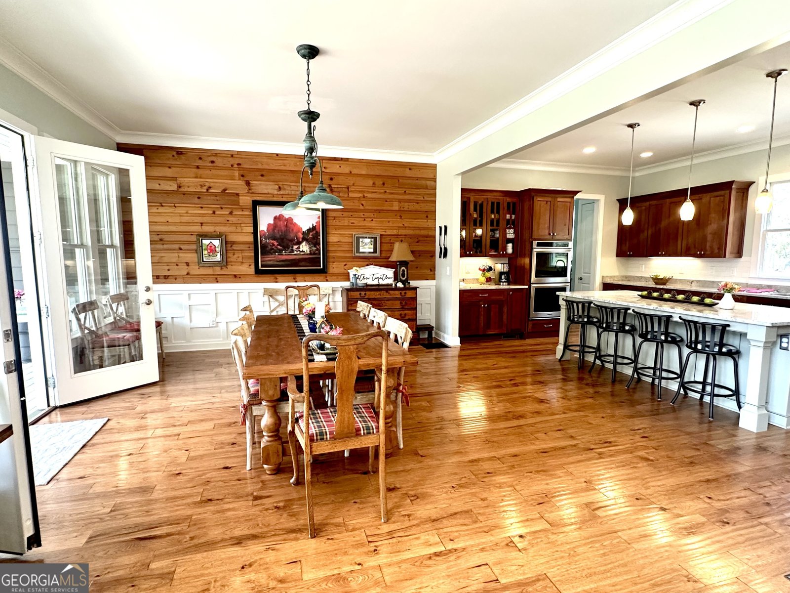 75 Mikes Lane Sharpsburg - Photo 46