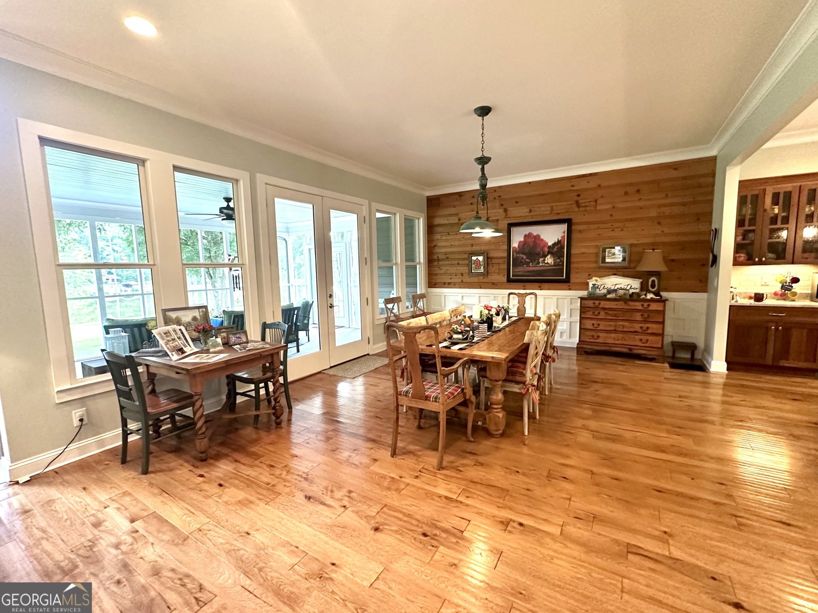 75 Mikes Lane Sharpsburg - Photo 47