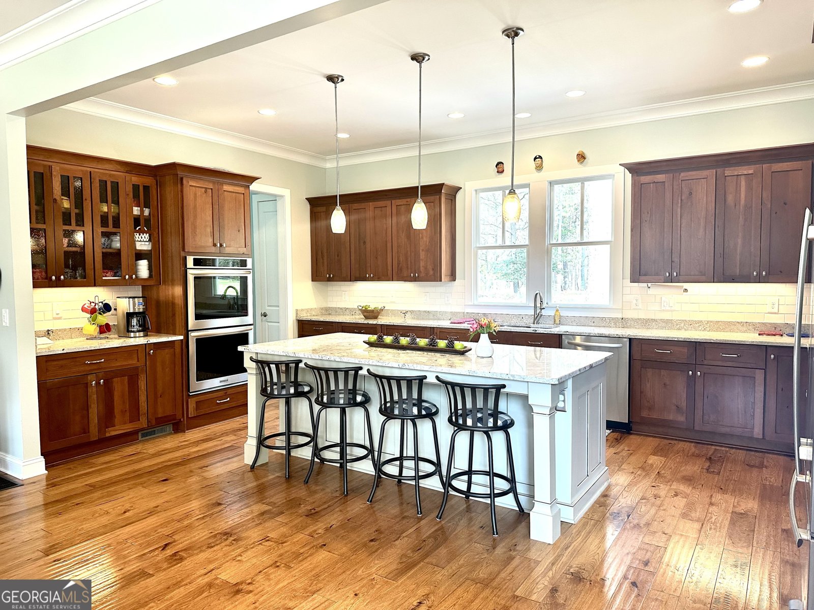 75 Mikes Lane Sharpsburg - Photo 48