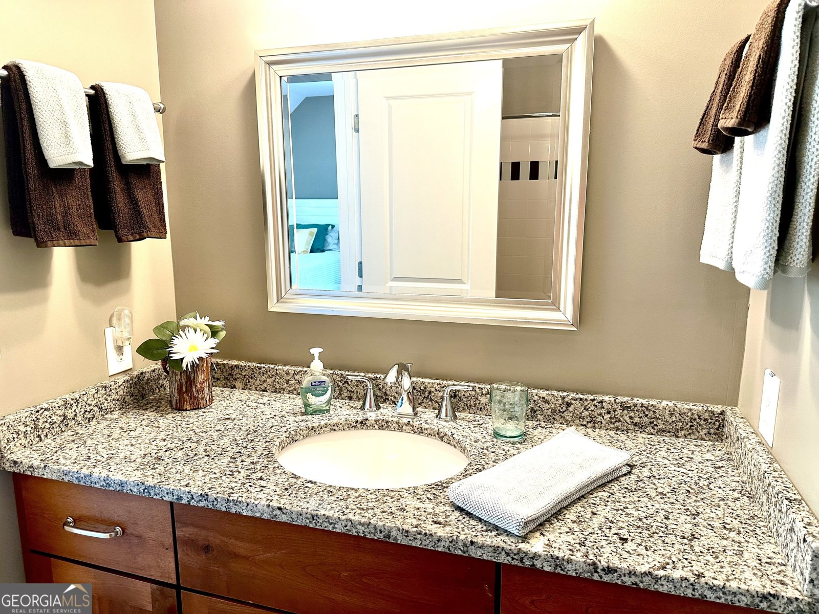 75 Mikes Lane Sharpsburg - Photo 81