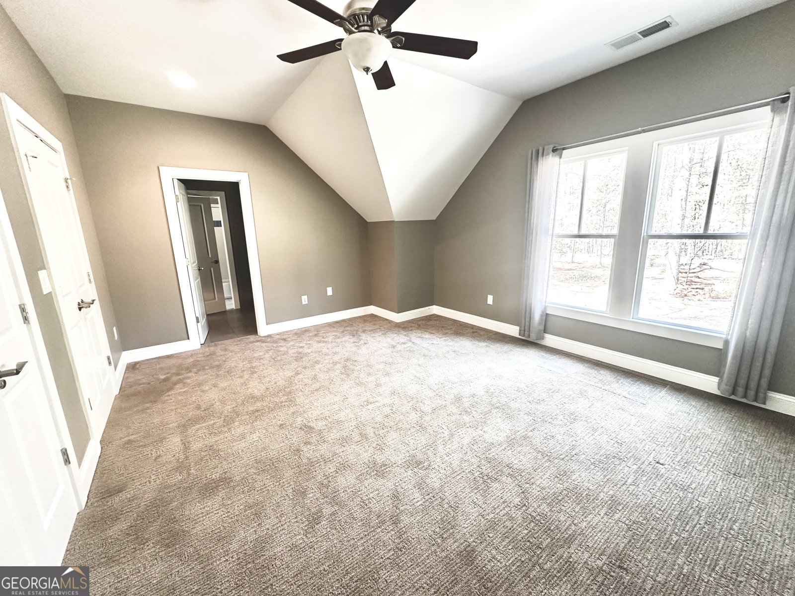 75 Mikes Lane Sharpsburg - Photo 83
