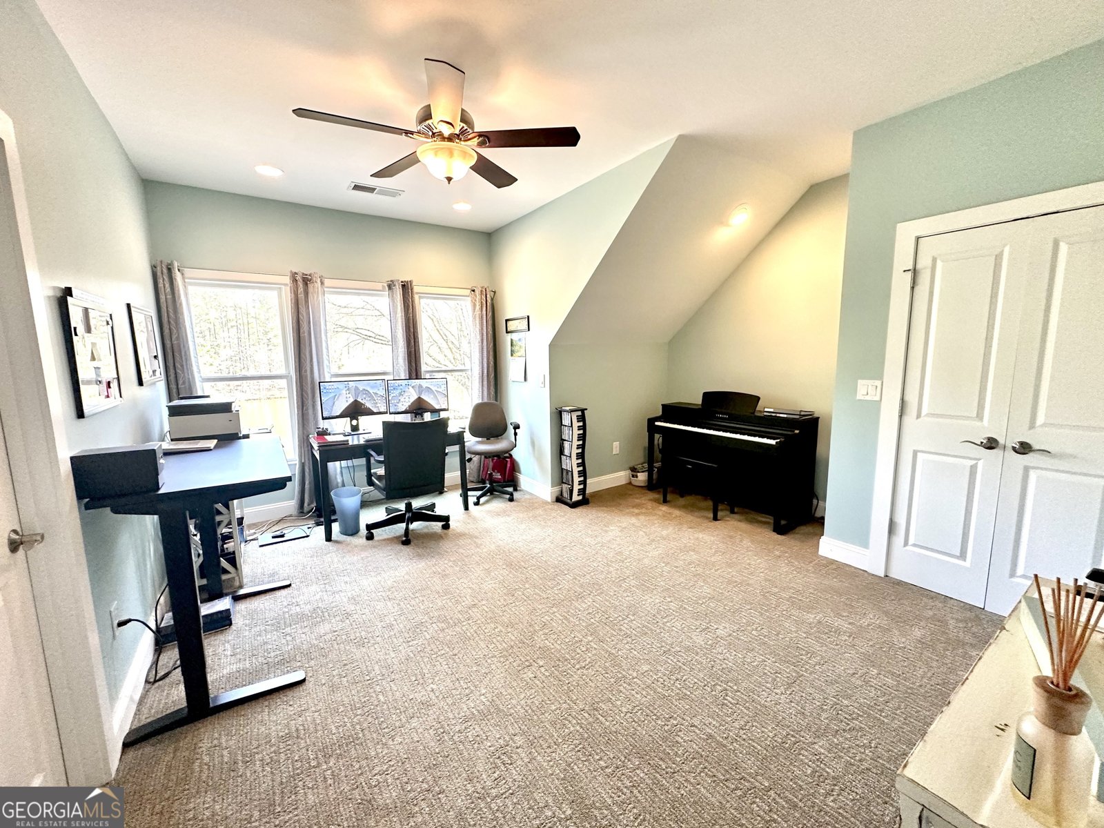 75 Mikes Lane Sharpsburg - Photo 84