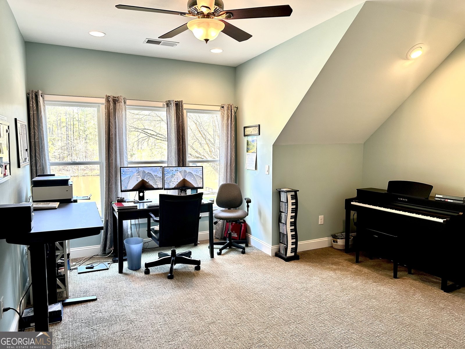 75 Mikes Lane Sharpsburg - Photo 85