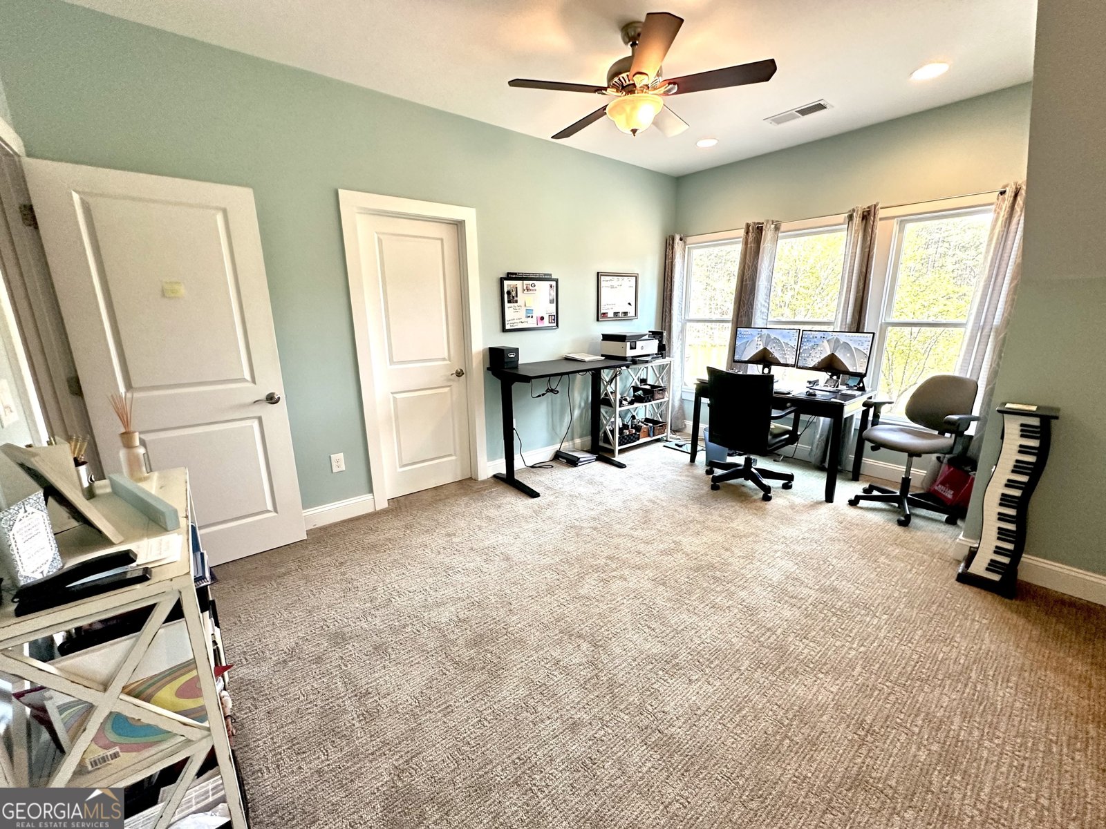 75 Mikes Lane Sharpsburg - Photo 86