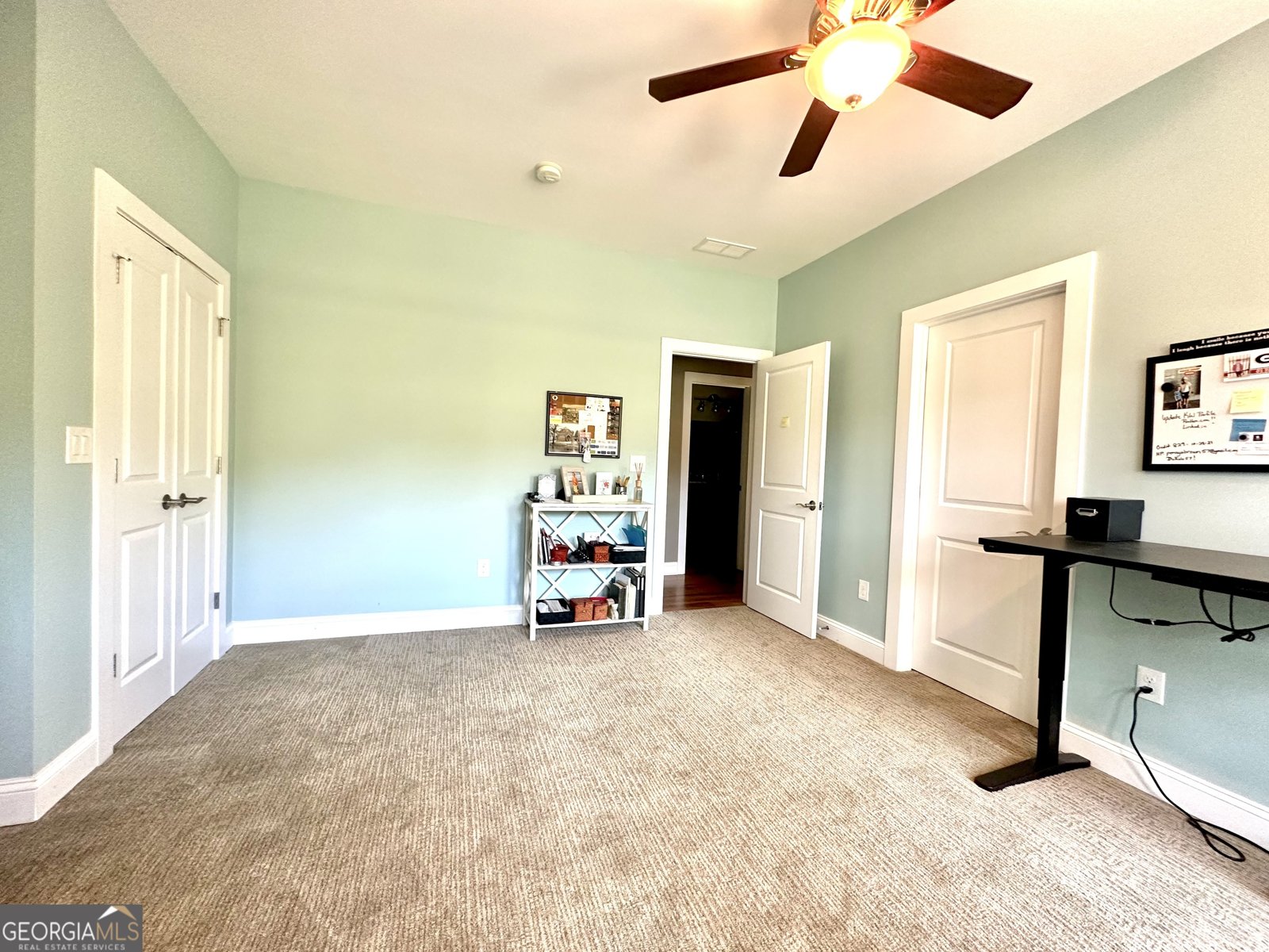 75 Mikes Lane Sharpsburg - Photo 87