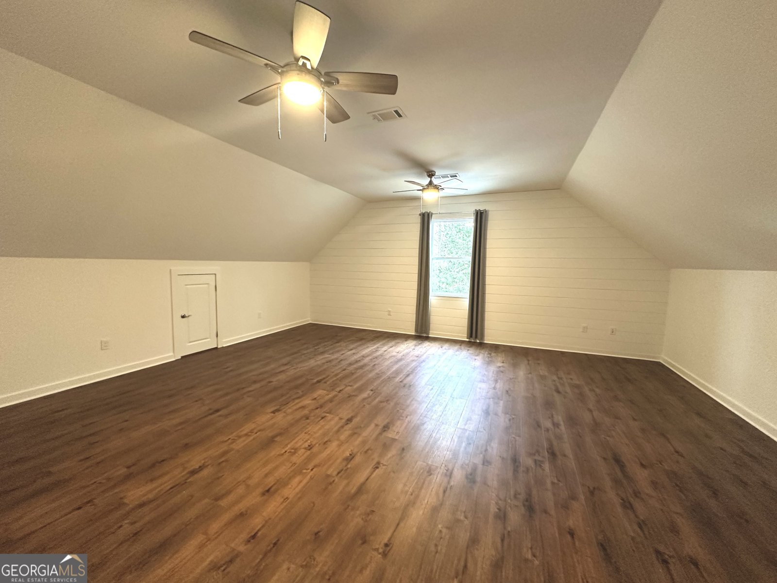 75 Mikes Lane Sharpsburg - Photo 89
