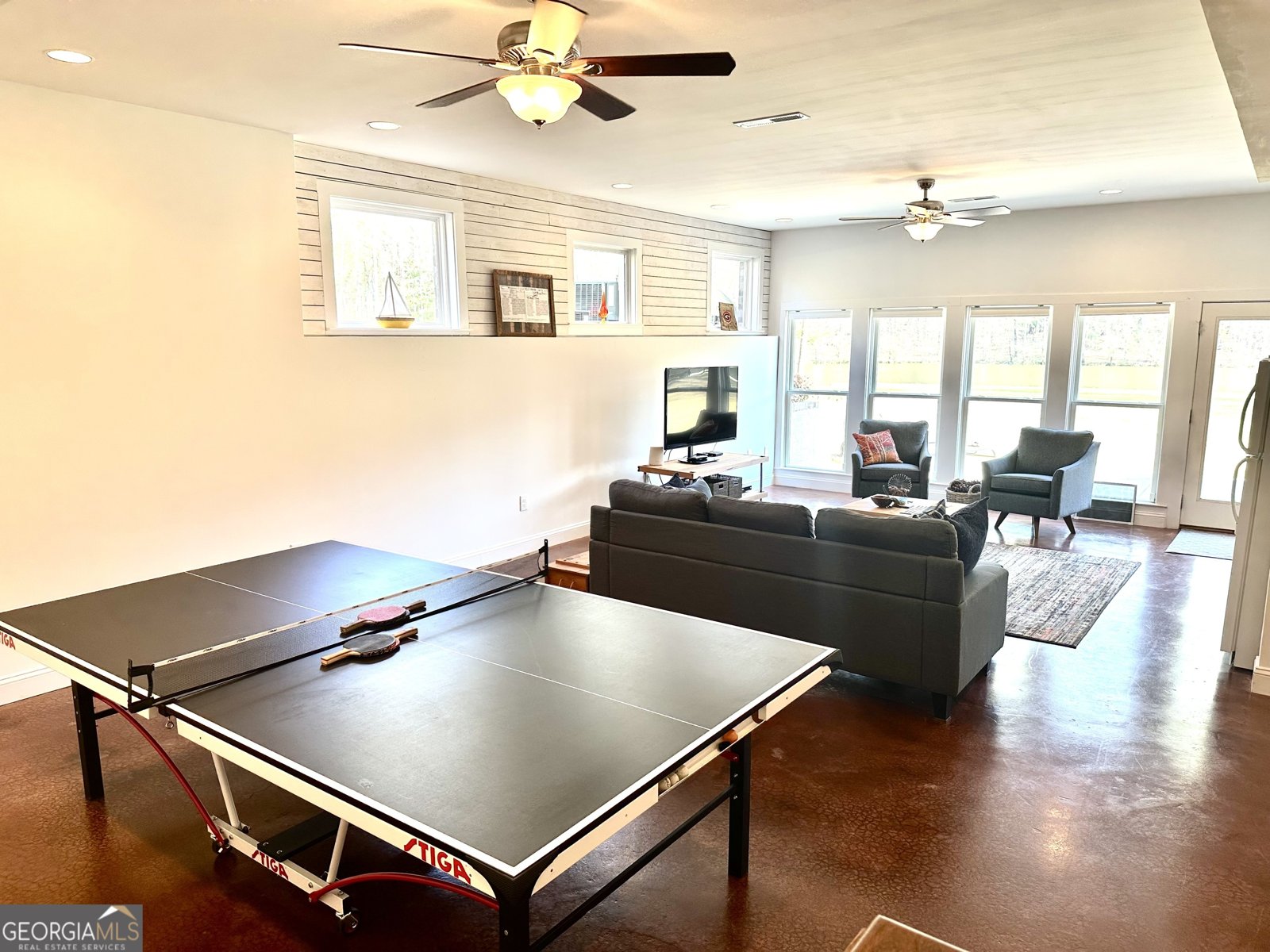 75 Mikes Lane Sharpsburg - Photo 90