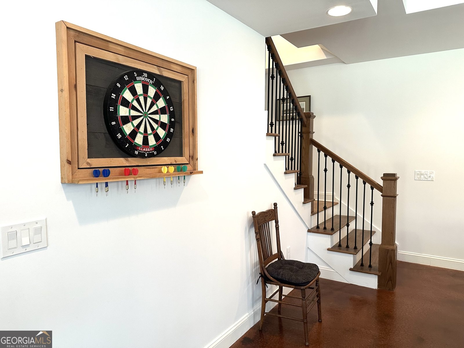 75 Mikes Lane Sharpsburg - Photo 92