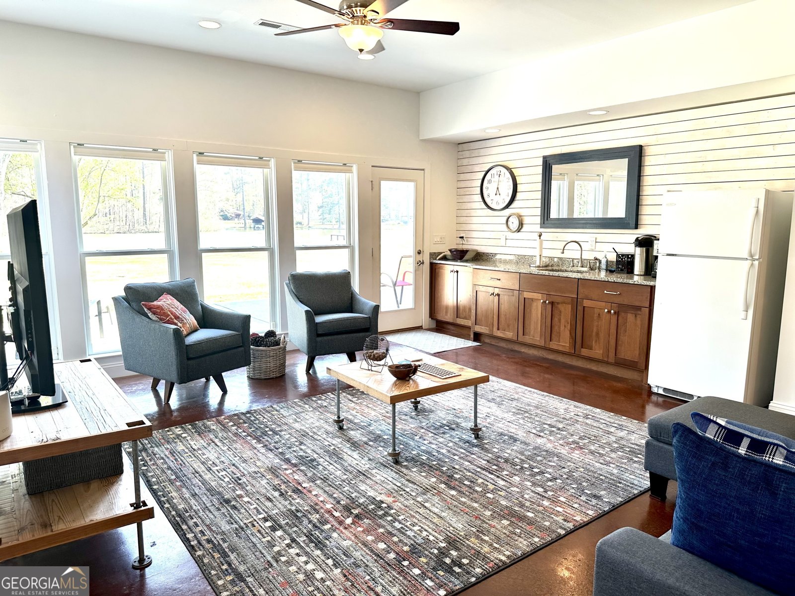75 Mikes Lane Sharpsburg - Photo 96