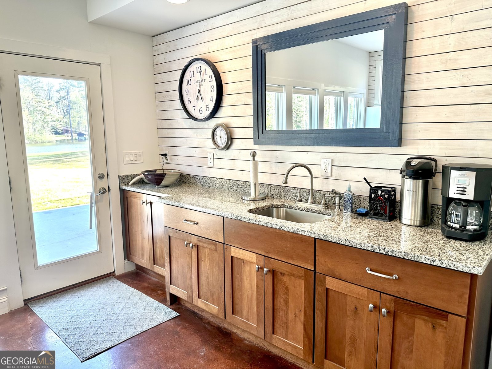 75 Mikes Lane Sharpsburg - Photo 98