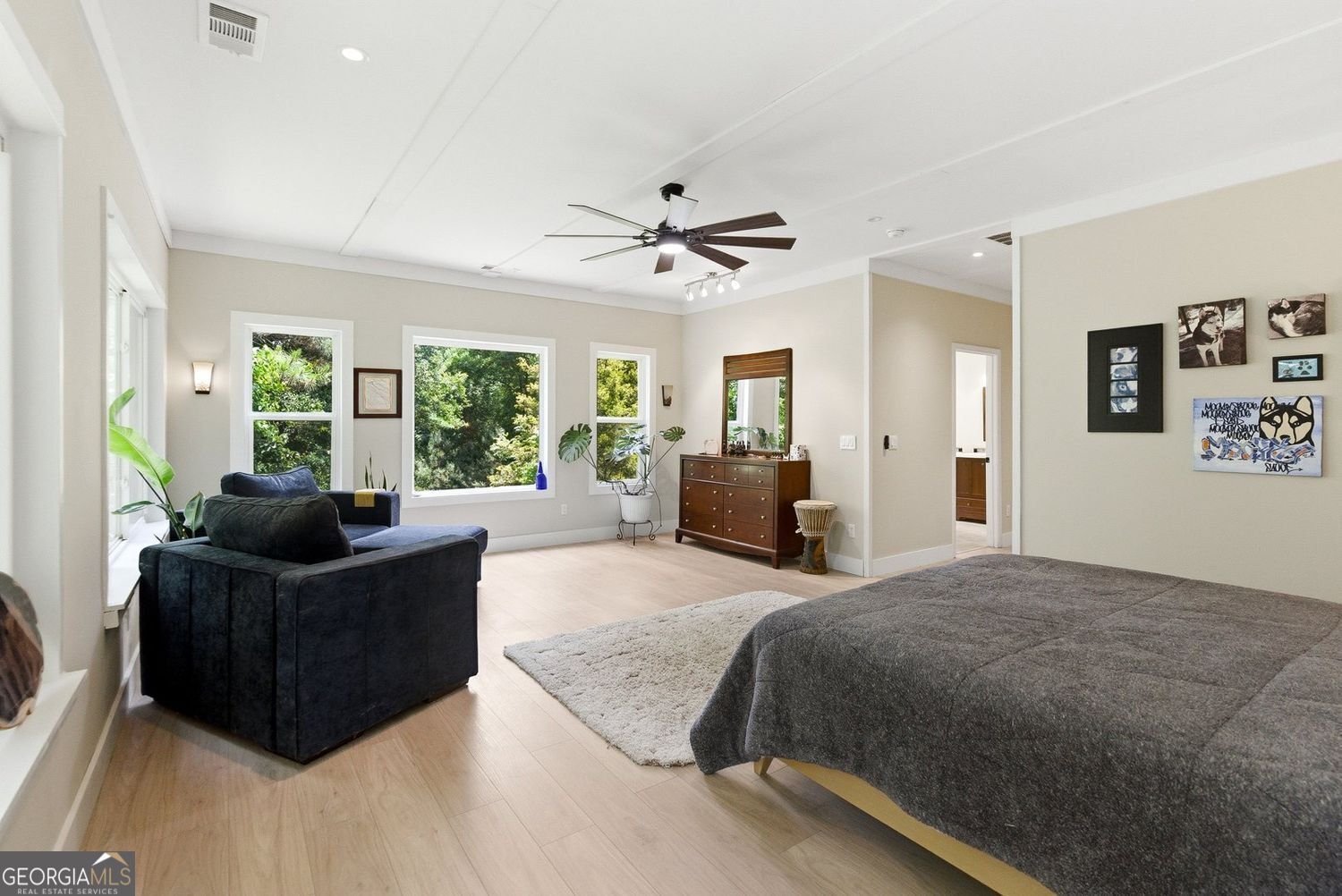 200 McClure Drive Cumming - Photo 25