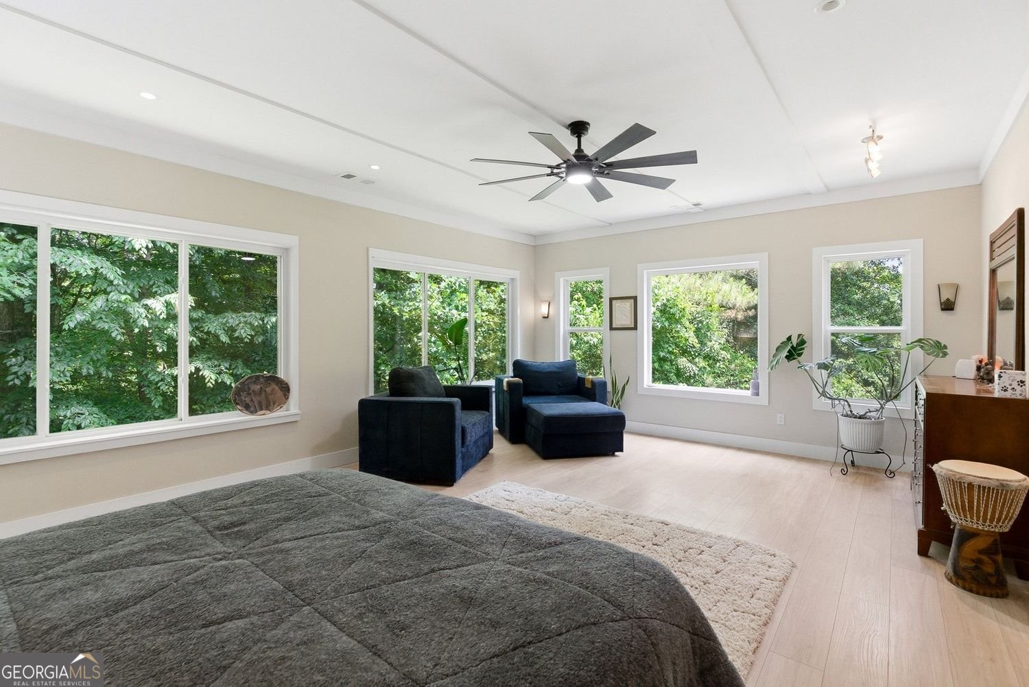 200 McClure Drive Cumming - Photo 27