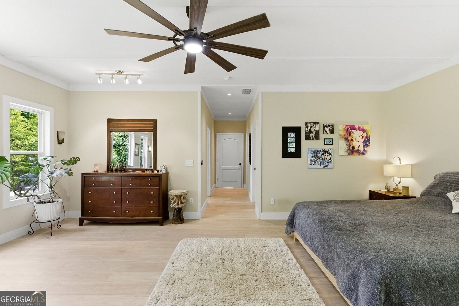 200 McClure Drive Cumming - Photo 28