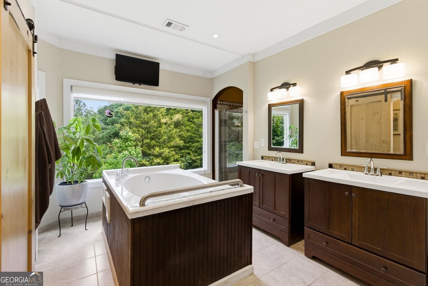 200 McClure Drive Cumming - Photo 29