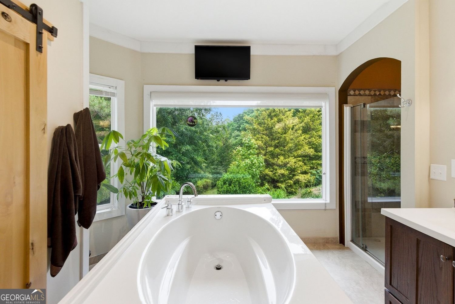 200 McClure Drive Cumming - Photo 30