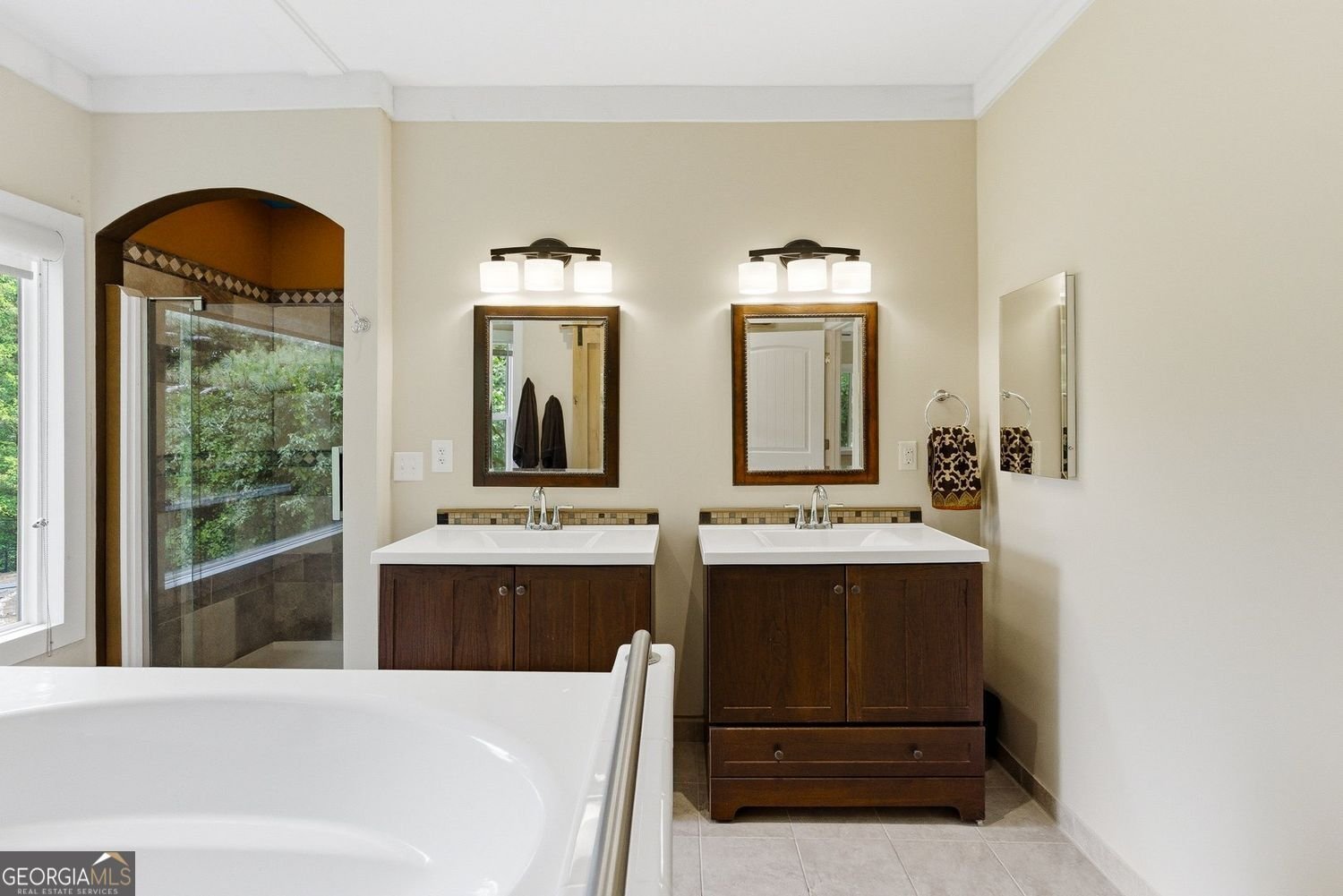 200 McClure Drive Cumming - Photo 32