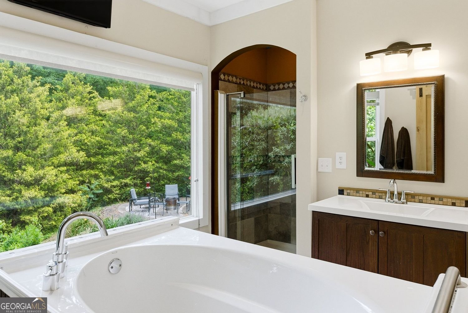 200 McClure Drive Cumming - Photo 33