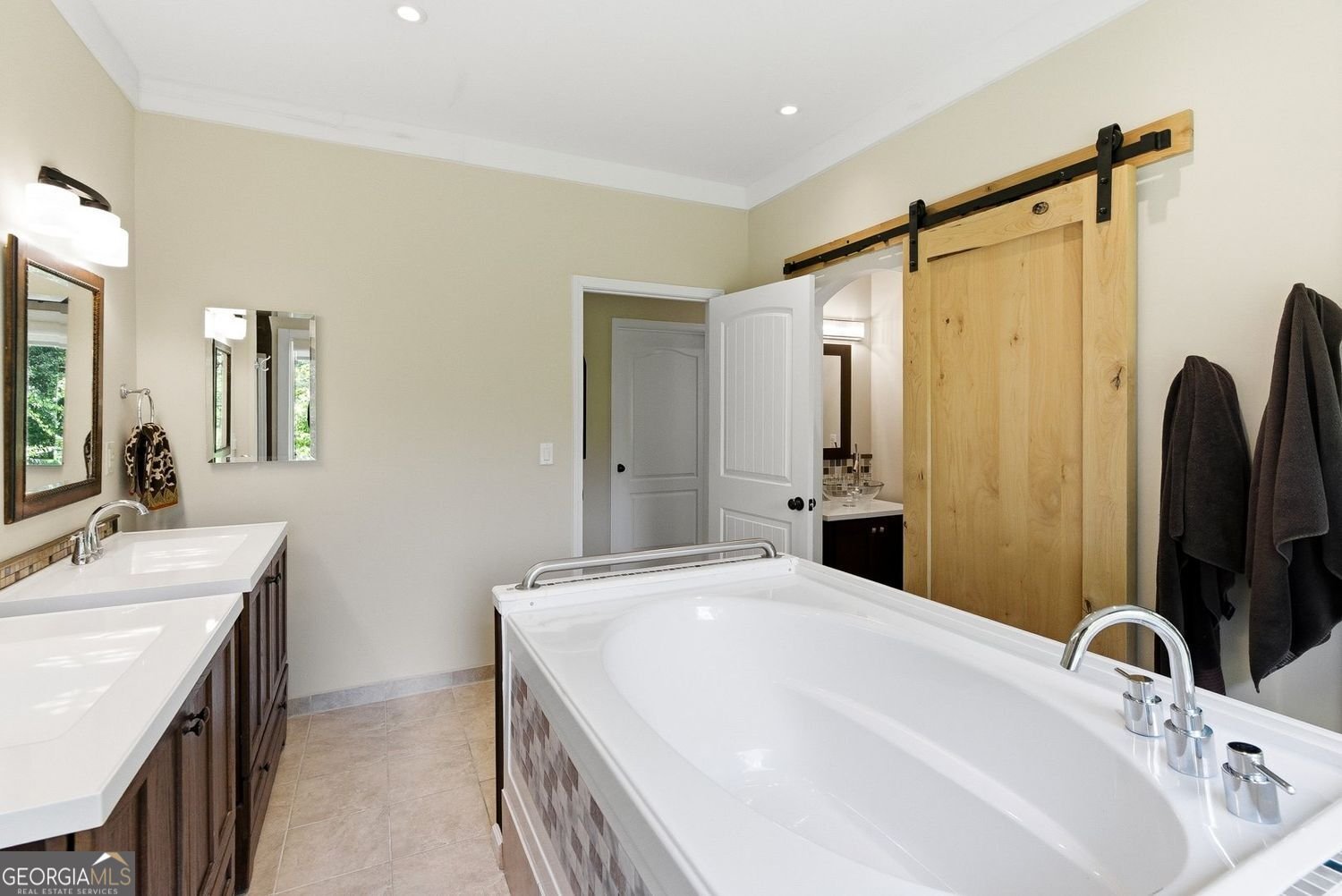 200 McClure Drive Cumming - Photo 35