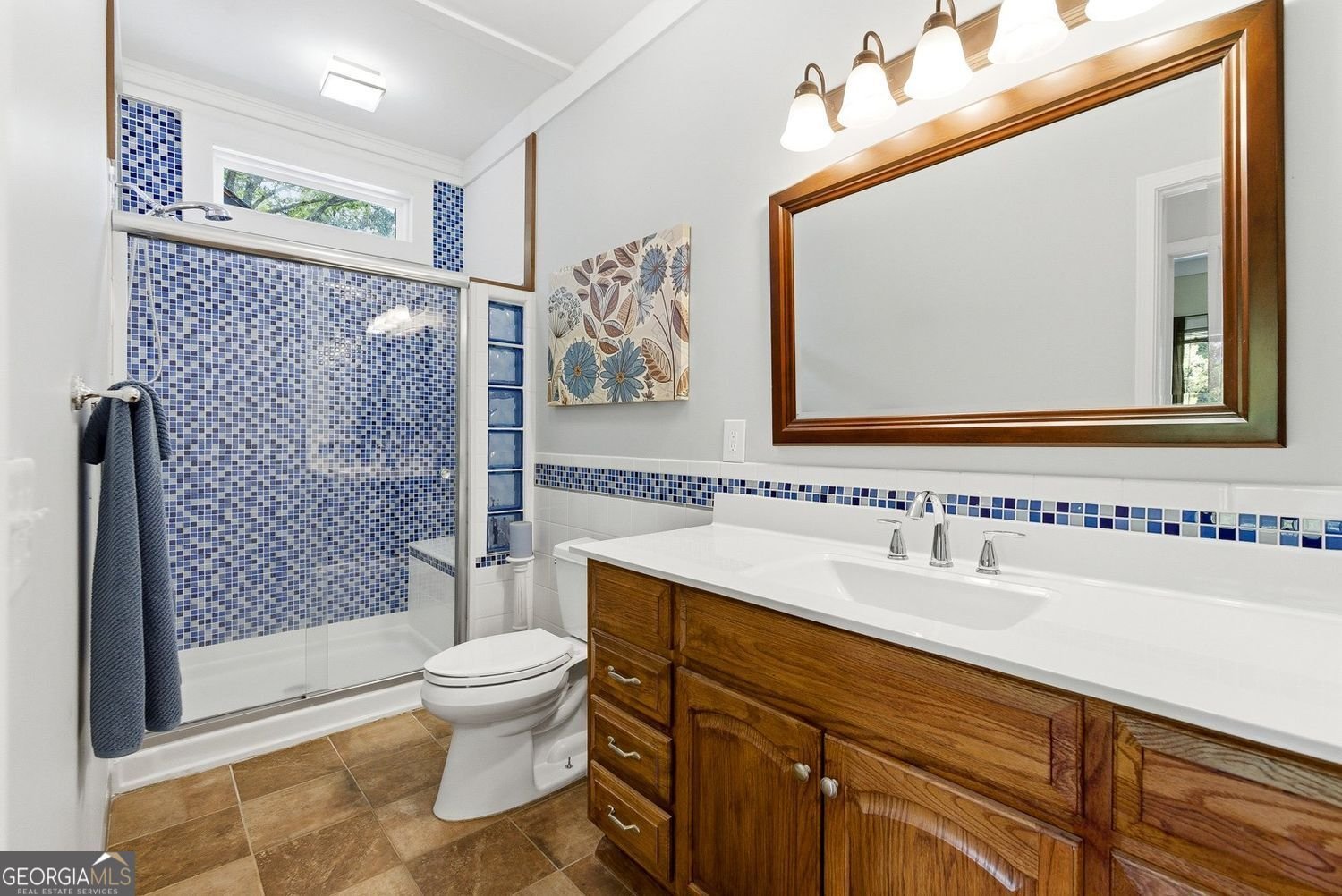 200 McClure Drive Cumming - Photo 37