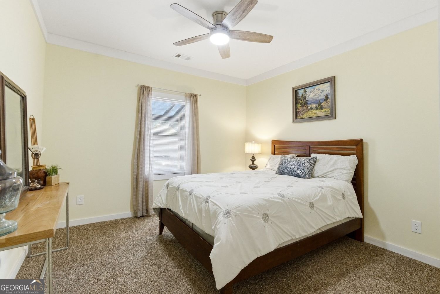 200 McClure Drive Cumming - Photo 38