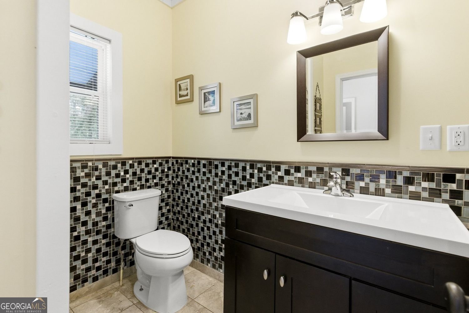 200 McClure Drive Cumming - Photo 39