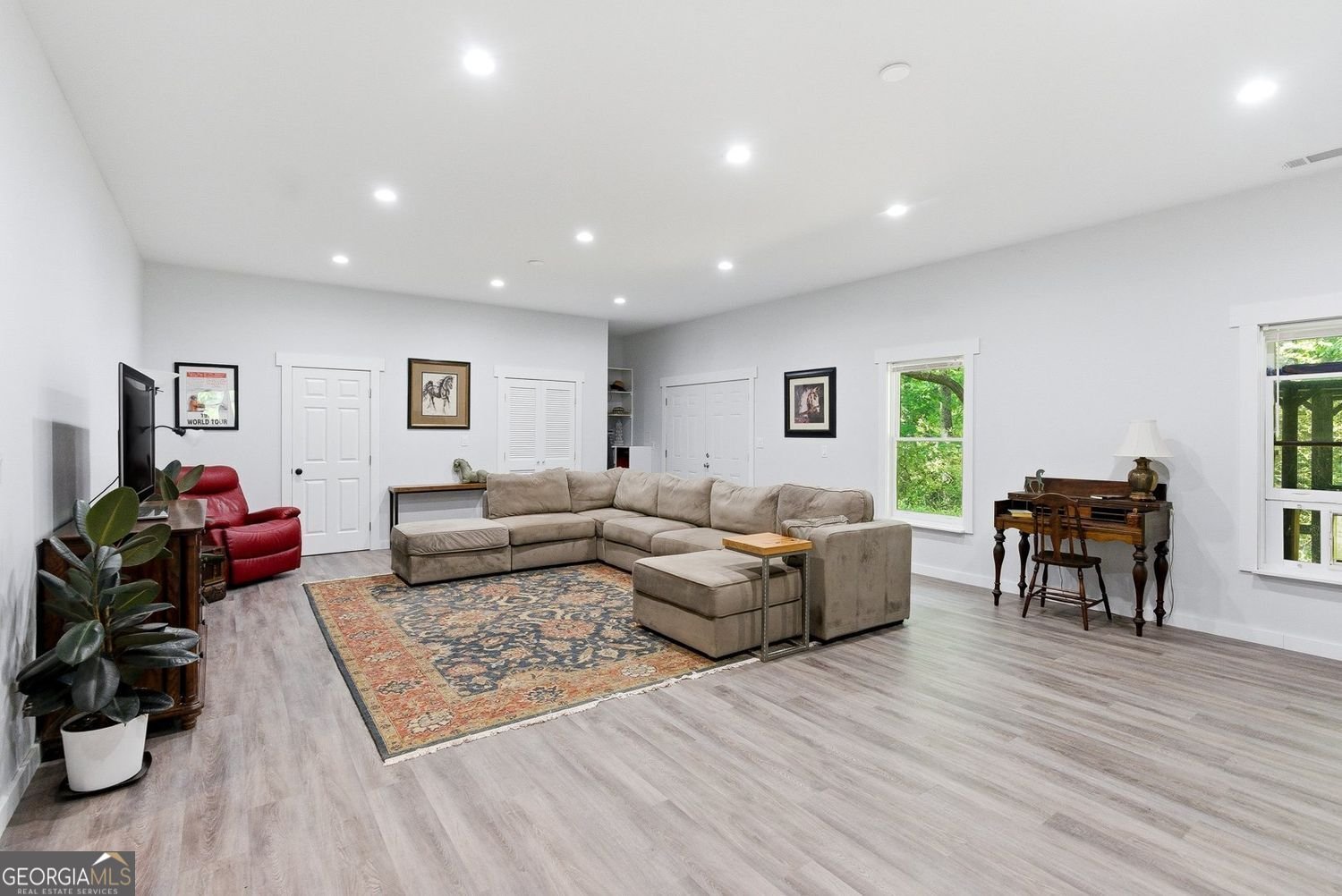 200 McClure Drive Cumming - Photo 41
