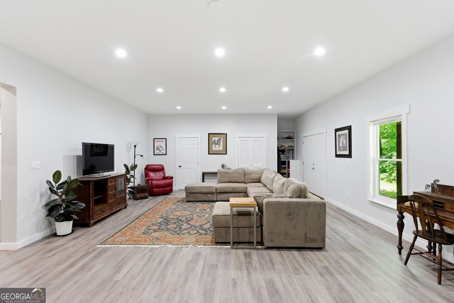 200 McClure Drive Cumming - Photo 42