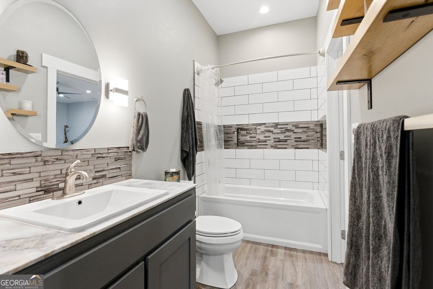 200 McClure Drive Cumming - Photo 47