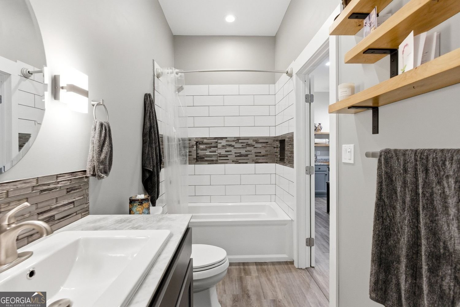 200 McClure Drive Cumming - Photo 48