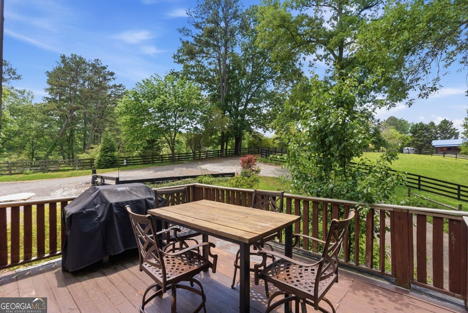 200 McClure Drive Cumming - Photo 49