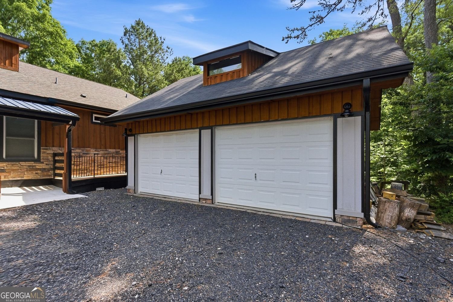200 McClure Drive Cumming - Photo 54
