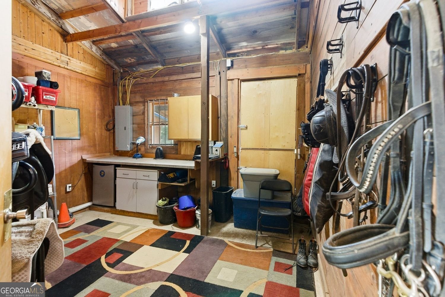 200 McClure Drive Cumming - Photo 59