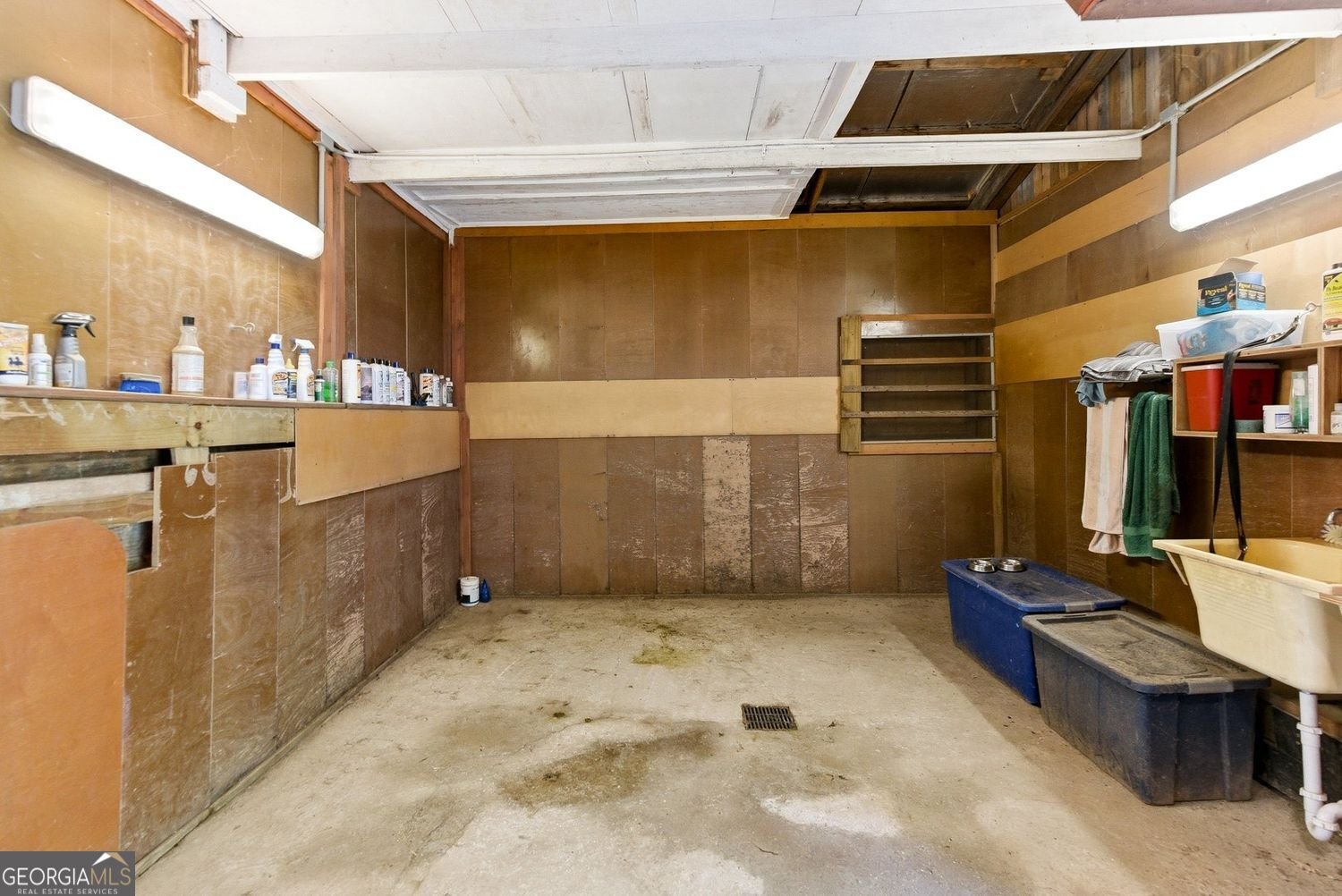 200 McClure Drive Cumming - Photo 60