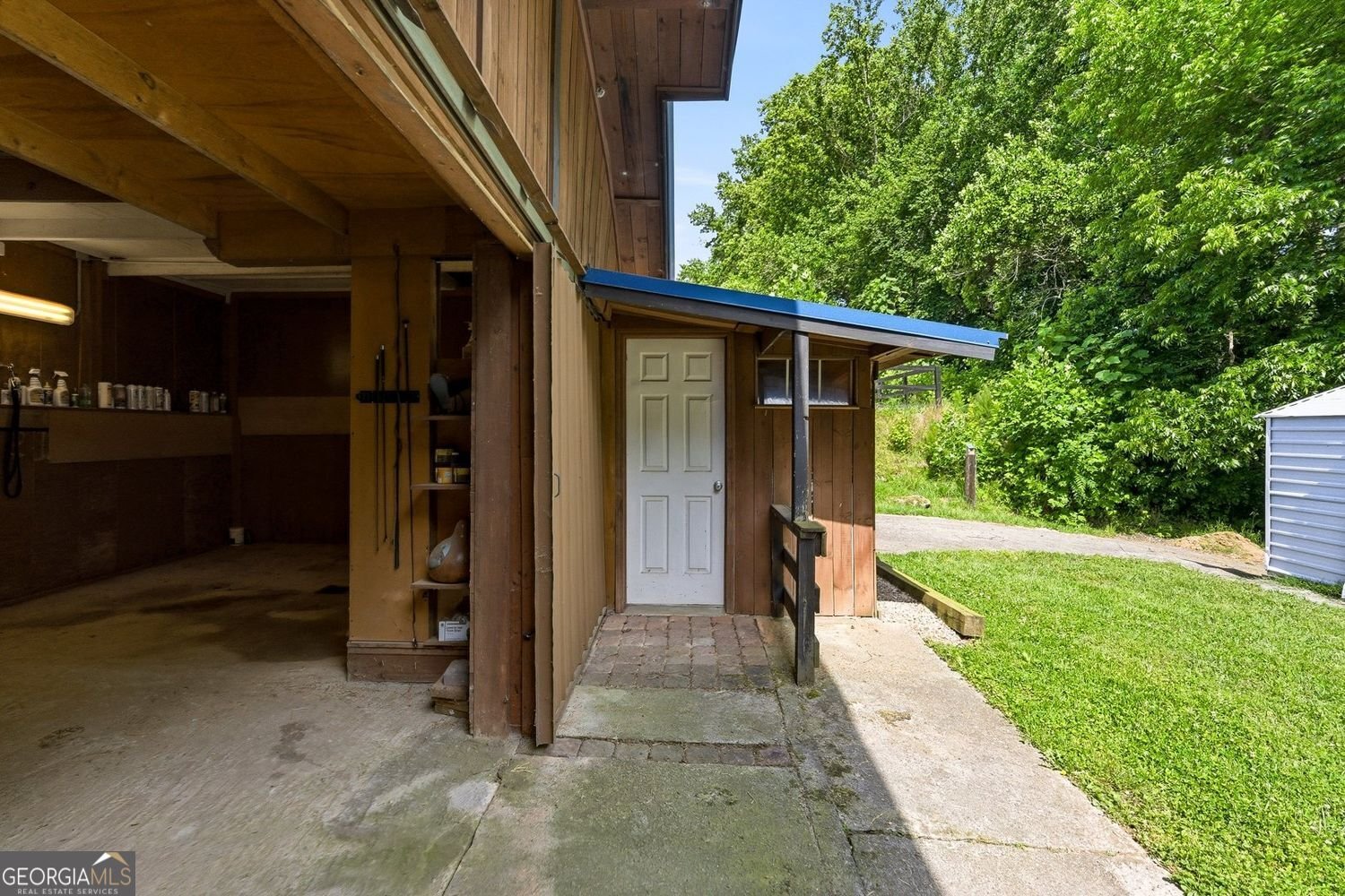 200 McClure Drive Cumming - Photo 63