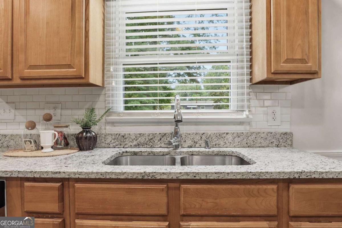3097 Piper Drive Decatur - Photo 12