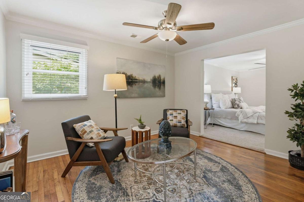 3097 Piper Drive Decatur - Photo 15