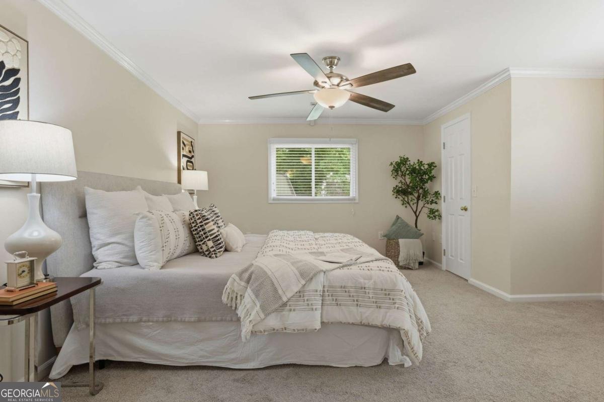 3097 Piper Drive Decatur - Photo 17