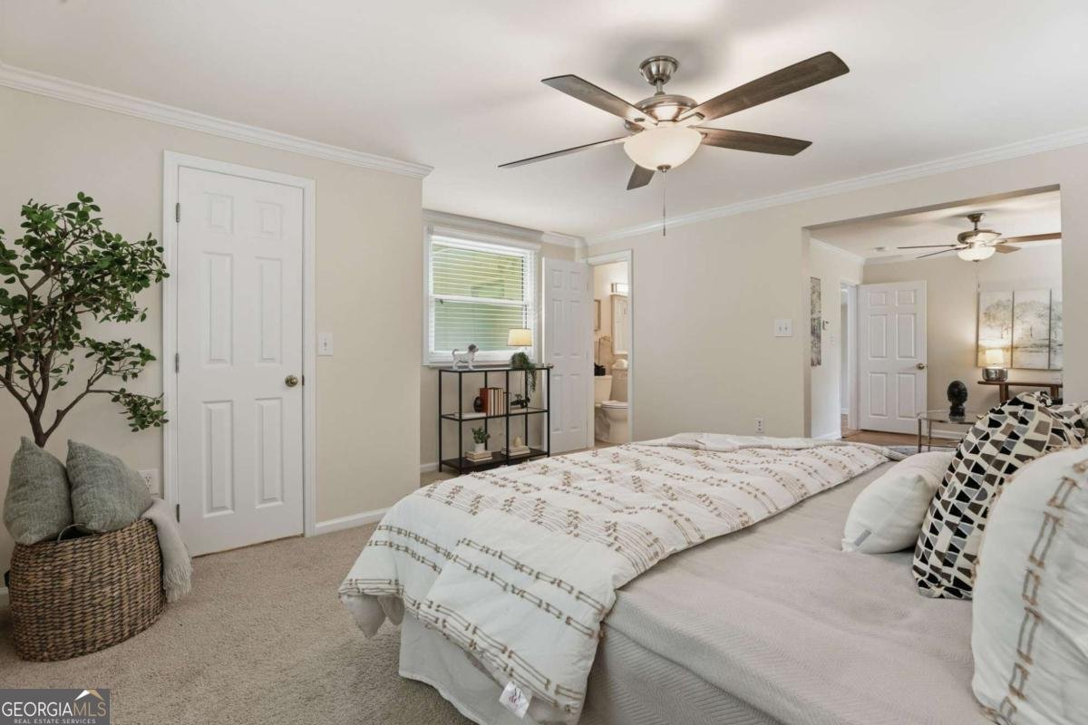 3097 Piper Drive Decatur - Photo 18
