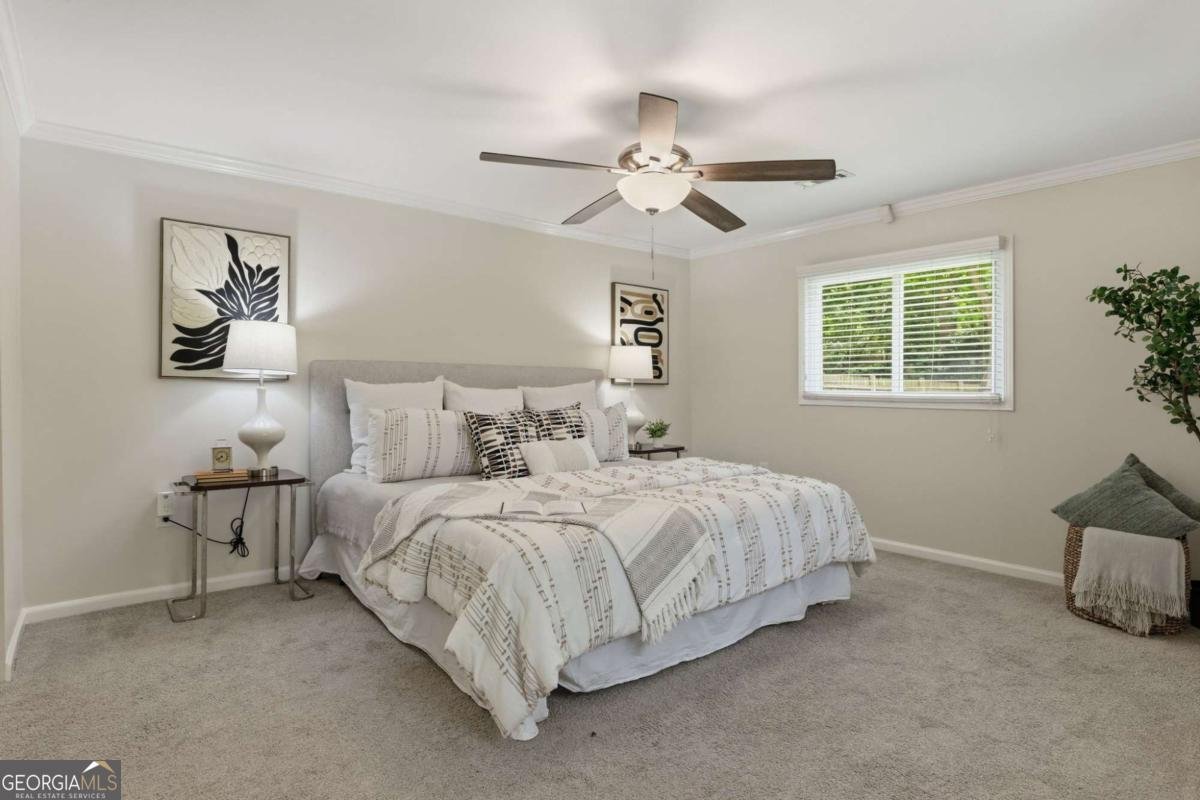 3097 Piper Drive Decatur - Photo 19